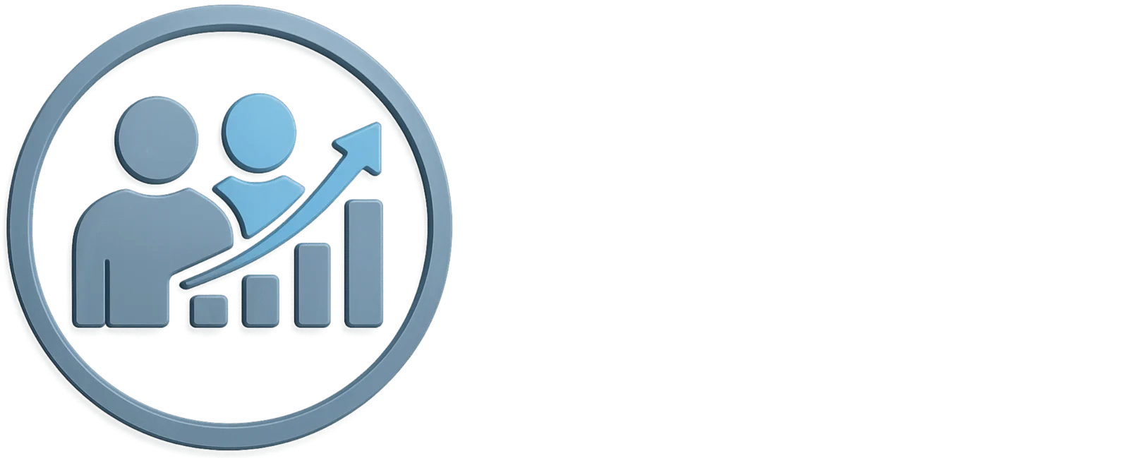 Business Sales Consultant