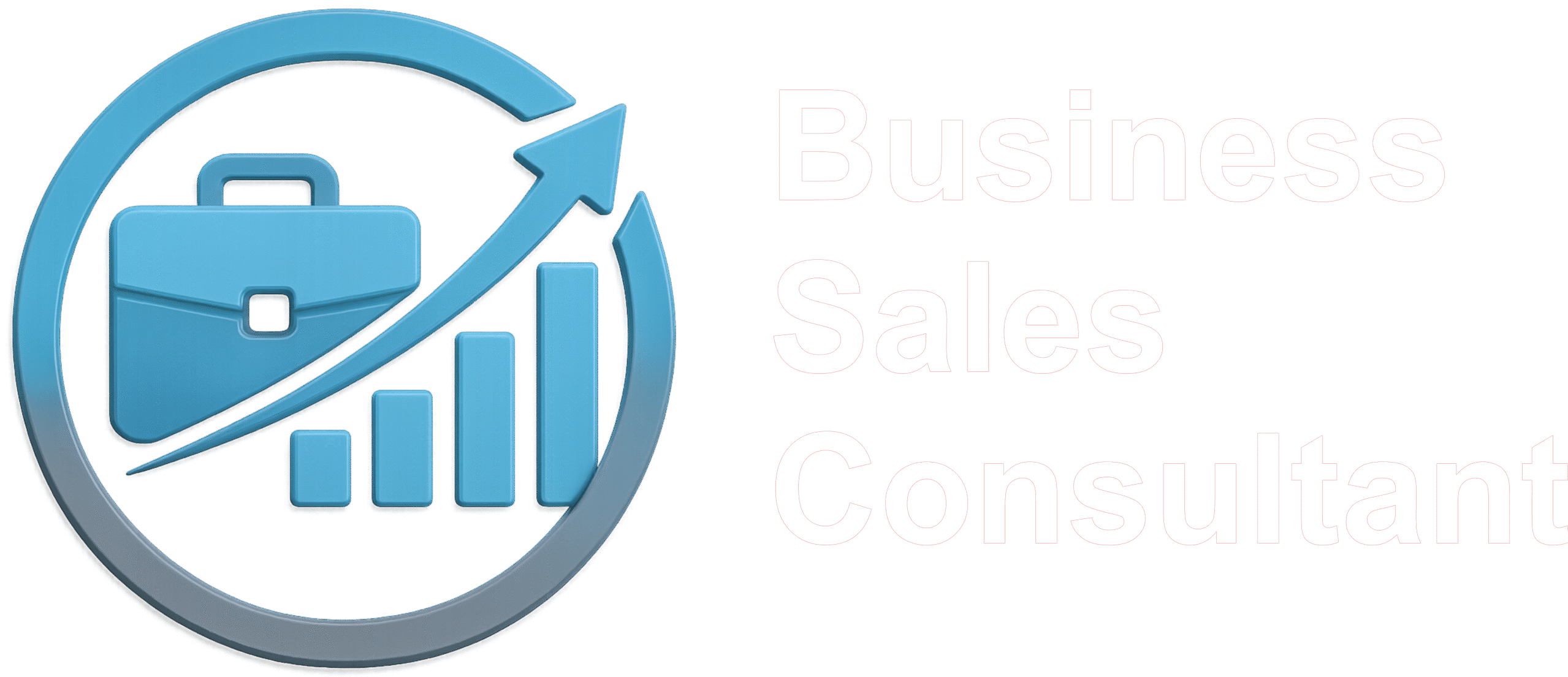 Business Sales Consultant